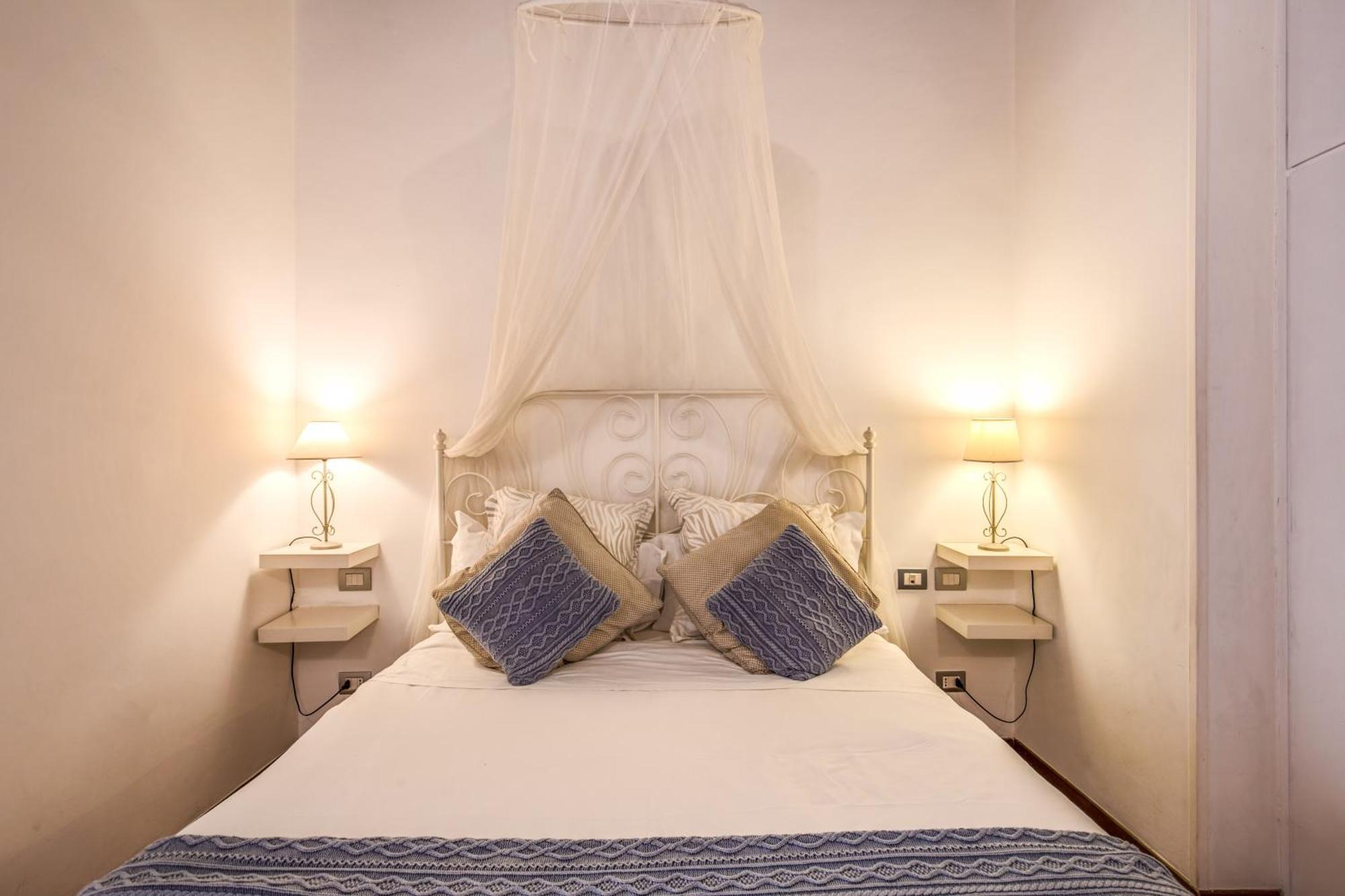 Elegant Apartment Behind The Colosseum روما المظهر الخارجي الصورة