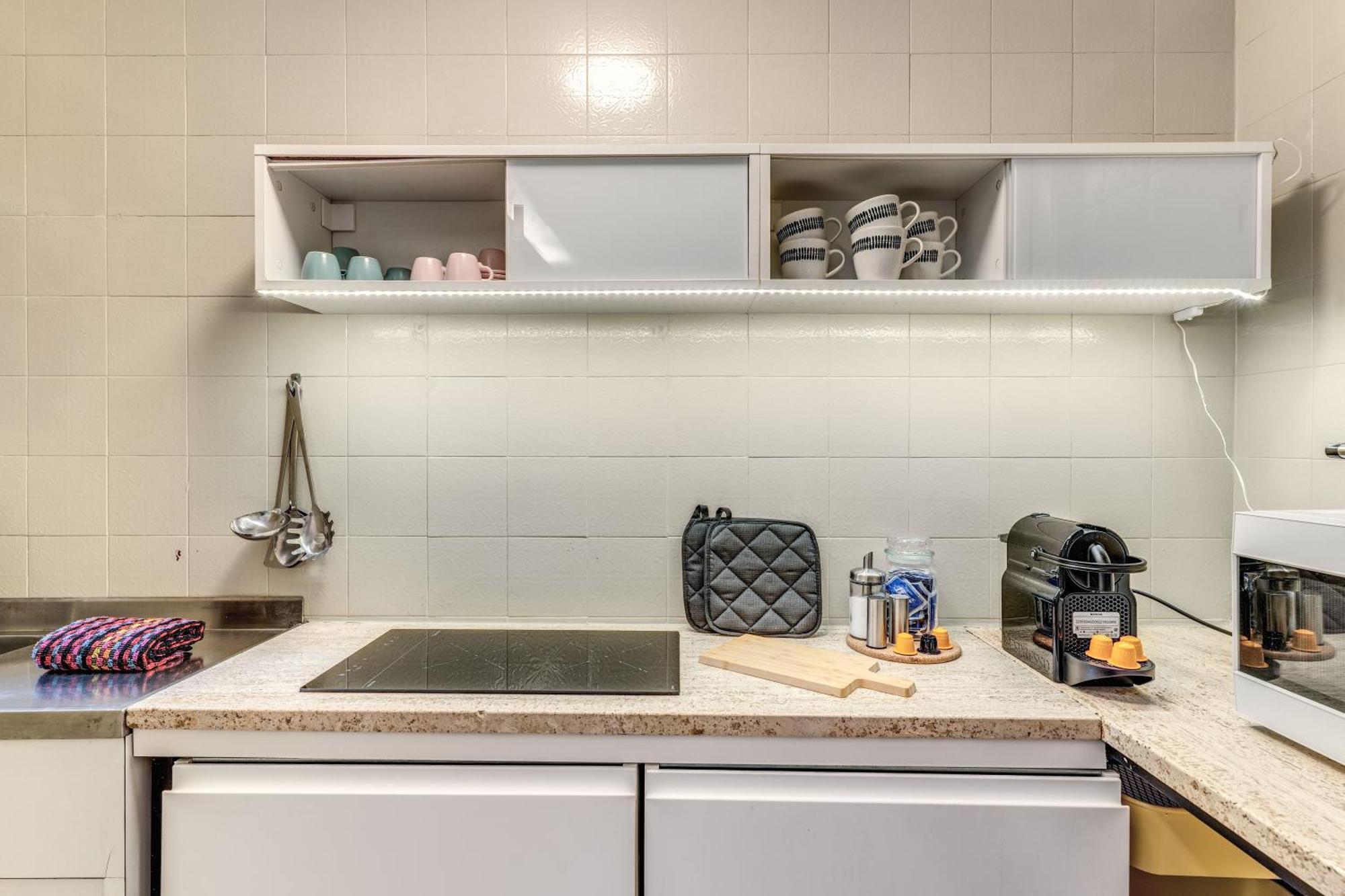 Elegant Apartment Behind The Colosseum روما المظهر الخارجي الصورة