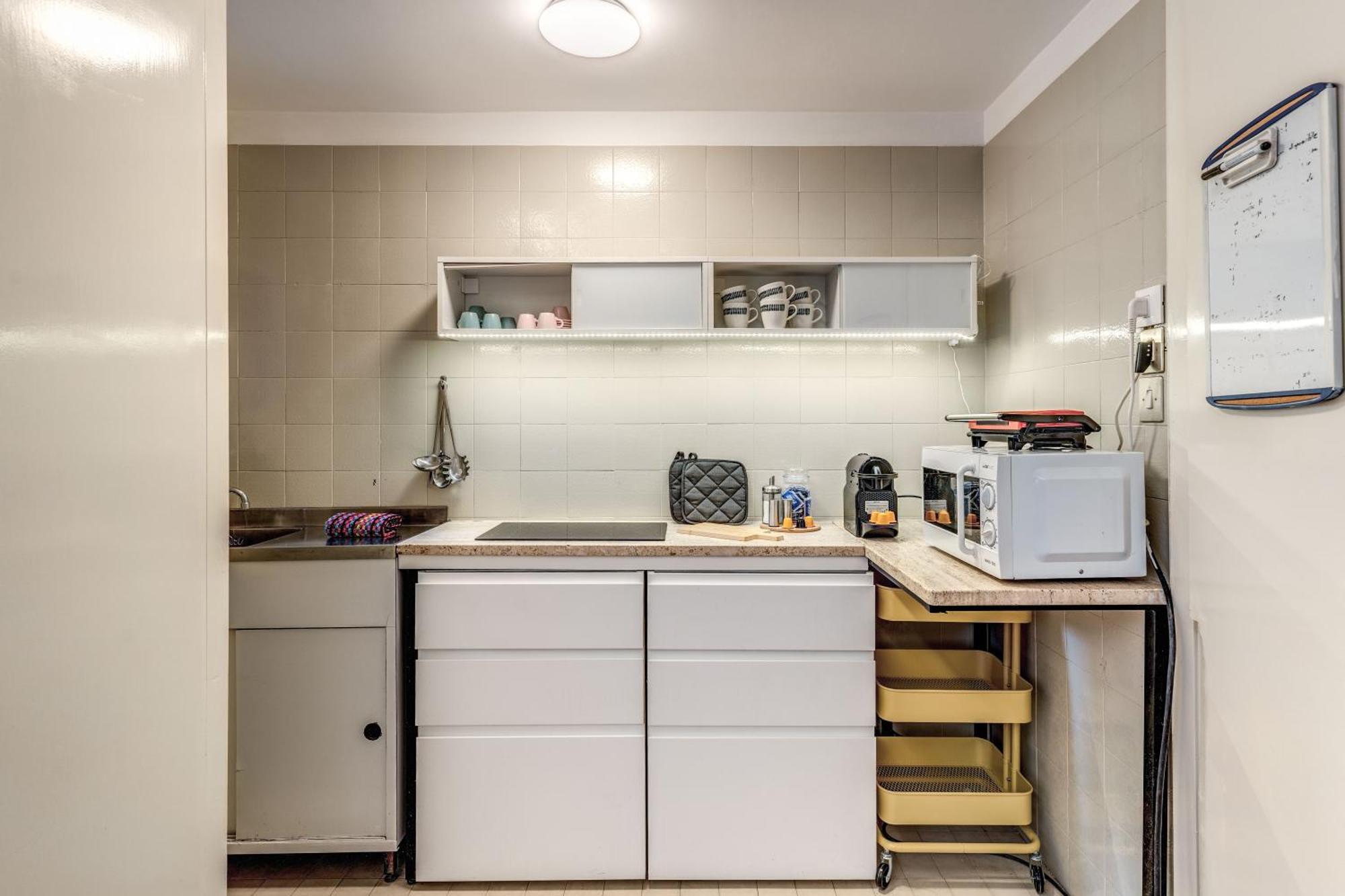 Elegant Apartment Behind The Colosseum روما المظهر الخارجي الصورة