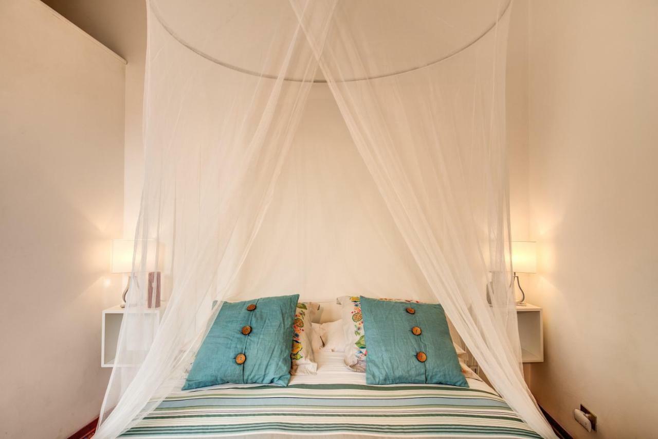 Elegant Apartment Behind The Colosseum روما المظهر الخارجي الصورة